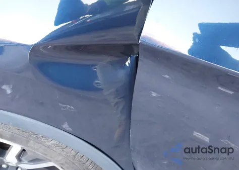 2022 Honda Pilot Awd Touring 7 Passenger из США, поврежденный, VIN 5FNYF6H60NB036258